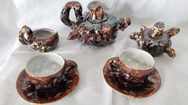 Item image 13