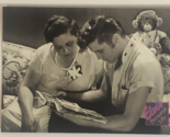 Elvis Presley The Elvis Collection Trading Card  #325 Elvis And Gladys - $1.97