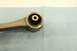 2000-2006 MERCEDES CL500 CL600 CL55 CL65 FRONT RIGHT UPPER CONTROL ARM V201 image 5