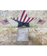 HITACHI SEIKI HT23J 251127 29 - $13,389.73 CAD