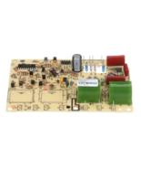 Whirlpool 201559036WT2 Spark Module Range - $361.92 CAD