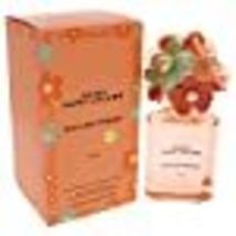 Marc Jacobs Daisy Eau So Fresh Daze Women EDT Spray 2.5 oz image 12