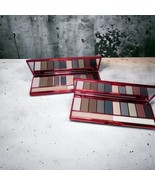 2 YOUR BEST FRIEND POSH AND PORTABLE PALETTE GORGEOUS GETAWAY GLAMOUR .8... - $25.93 CAD