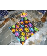 Bums and Roses Glow Hard or Glow Home Lovey W/Plush NEW - $37.42 CAD