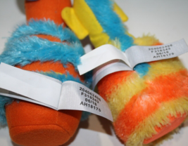 Item image 9