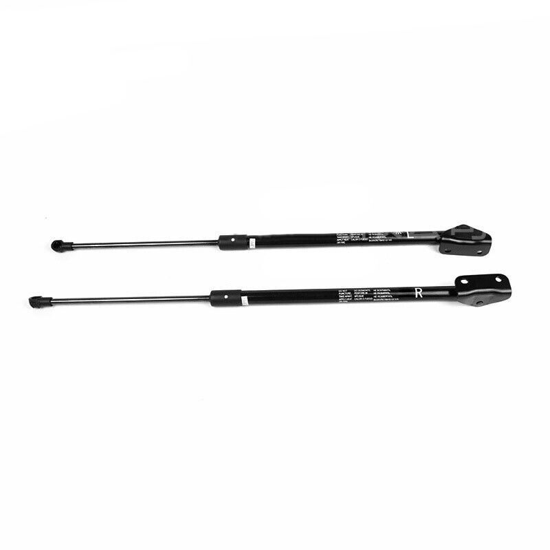 2X Tailgates Lift Supports Strut Arm Damper Rod 5802A479 5802A480 For Ou... - $50.20