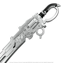 Item image 10