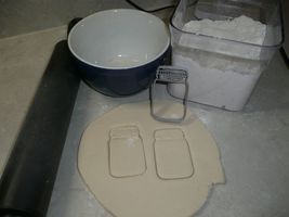 Item image 6