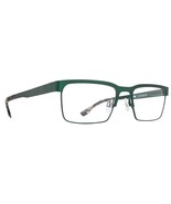 Authentic SPY JONAHMATTEFORESTMATTEARMYCAM Eyeglasses  MATT FORESTMATT A... - $143.97 CAD