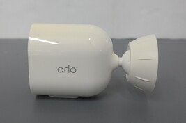 Arlo Pro 4 Spotlight Wire-Free Camera Security System VMC4350P - 3-Pack image 5