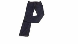 CHIP and PEPPER Young and FREE Womens Teen Girls Jeans Pants Size 26 L Long - £21.23 GBP