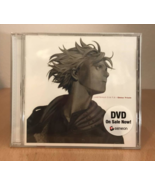 Last Exile Vol. 2  (Original Soundtrack) CD * NEW SEALED * - £22.79 GBP