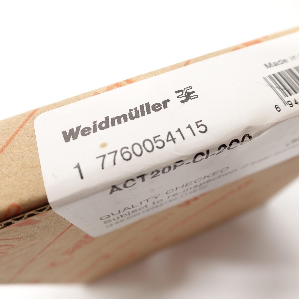 Full-size item image