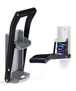 Can Crusher Small 12oz Aluminum Soda Beer Bottle Opener Wall Mounted 4 R... - $355.23 MXN