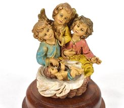 Item image 10