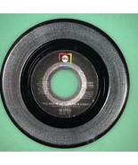 Jim Croce - I&#39;ll Have to Say I Love You in a Song / Salon and Saloon - 4... - €7,57 EUR