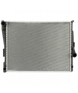 SimpleAuto Radiator R2636 for BMW 325i L6 2.5L 2000-2005 - $140.90