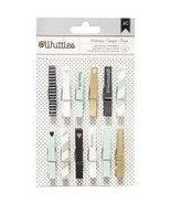 Clothespins Beautiful - $45.49