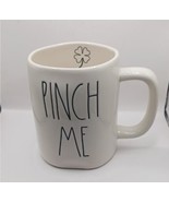 Rae Dunn Artisan Collection by Magenta &quot;Pinch Me&quot; Mug  - €18,90 EUR