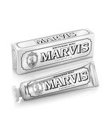 Marvis Classic Strong Mint Toothpaste - $28.69