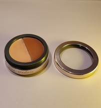 Jane Iredale Concealer Delete 3, 2.8g - $17.81