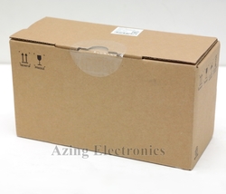 Night Owl CM-PTHD30W-BU-HIK Bullet Security Camera w/ Cable image 2