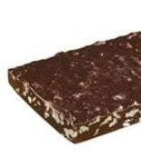 Five pounds of delicious cream and butter fudge. Uncut slab in the flavo... - $102.57 CAD