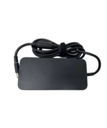 Nicpower PAZ195670H AC Power Adapter 19.5V for Dell Inspiron 7559 5577 5... - $19.64 CAD