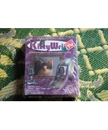 KITTY ALBUM - £8.97 GBP