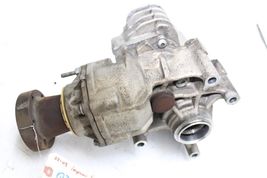 02-08 JAGUAR X-TYPE AWD TRANSFER CASE Q3083 image 5