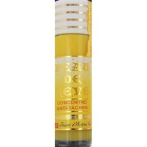 Peau De Reve Ultra Lightening Concentrated Serum - $19.99