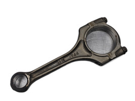 Connecting Rod Standard From 2004 Honda CR-V EX 2.4 - £31.42 GBP