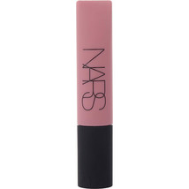 NARS by Nars Air Matte Lip Color - # Dolce Vita (Dusty Rose)  --7.5ml/0.24oz - £46.80 GBP