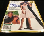 People Magazine Collector&#39;s Edition Dirty Dancing 35th Anniversary Special - $12.00
