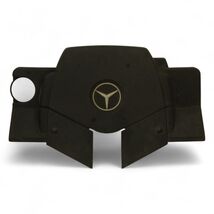 2000-2006 MERCEDES CL500 CL600 CL55 CL65 C215 ENGINE MOTOR PANEL 2900401749 - $187.09