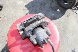 2004-2007 BMW E60 525i BRAKE CALIPER REAR LEFT SIDE V1032 image 8