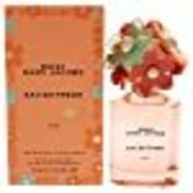 Marc Jacobs Daisy Eau So Fresh Daze Women EDT Spray 2.5 oz image 3