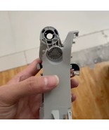 For DJI Mini 3 Mid Frame Housing Middle Shell OEM Used Replacement Repai... - $327.23 MXN