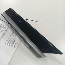 Toyota Corolla Left Front Molding Garnish Trim {55312-02020} 2016 2015 2014 - $24.89