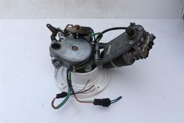 94-99 Bmw E36 318iC 323iC 328iC Convertible Top Lift Motor ASSEMBLY image 9