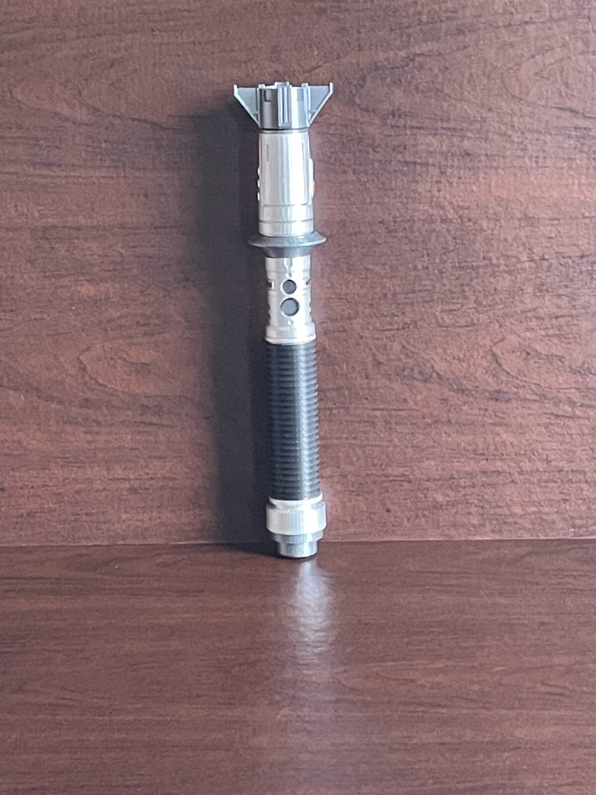 Baylon Skoll 3D Printed Lightsaber Hilt - Star Wars Ahsoka Series - $39.00