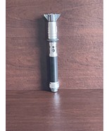 Baylon Skoll 3D Printed Lightsaber Hilt - Star Wars Ahsoka Series - €33,43 EUR