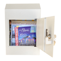 Item image 9