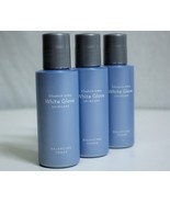 3x~Travel Size~1.7 oz~Elizabeth Arden~Skin~Balancing Toner~White Glove~F... - $16.39 CAD