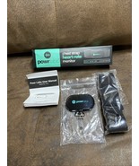Powr Labs Bluetooth and ANT+ Heart Rate Monitor Chest Strap - with Polar... - $543.11 MXN