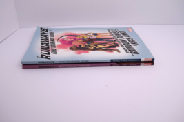 Item image 10