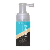 Selfie Flawless Finishing Dust, 1.75 Oz - $39.95