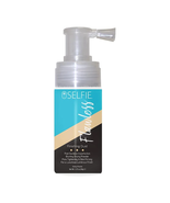Selfie Flawless Finishing Dust, 1.75 Oz - $39.95