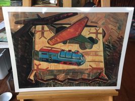 Item image 2