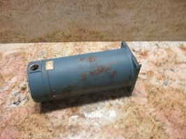 SUPERIOR ELECTRIC STEPPING MOTOR BLO-SYN M113-FJ40 BM101025 CLASS B SLO SYN - $77.59